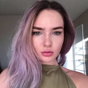 Meet your Posher, Laney